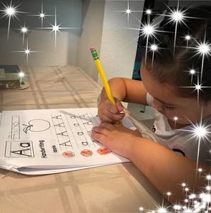 Meet your Posher, Jennie